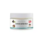 Alma Secret Extreme Repair Mask 250ml